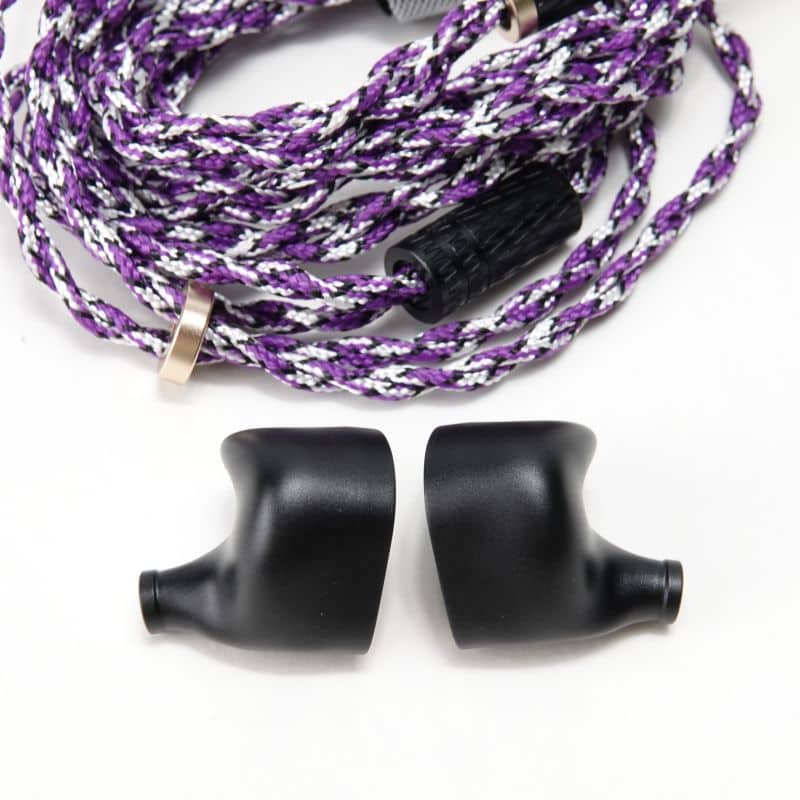 Kinera Imperial NOTT Phantom