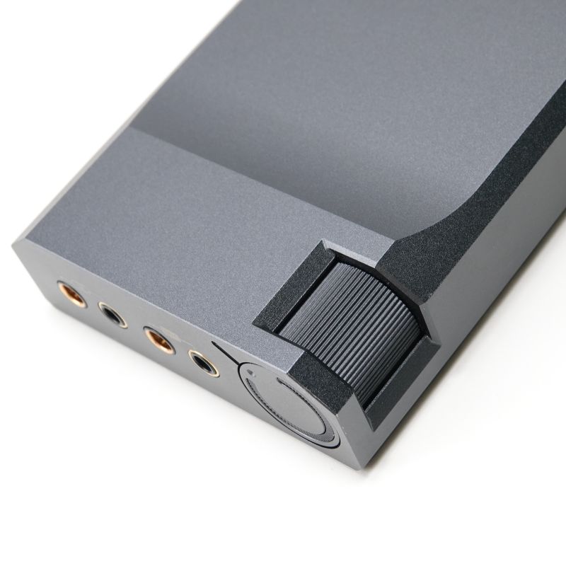 AK PA10 [IRV-AK-PA10]