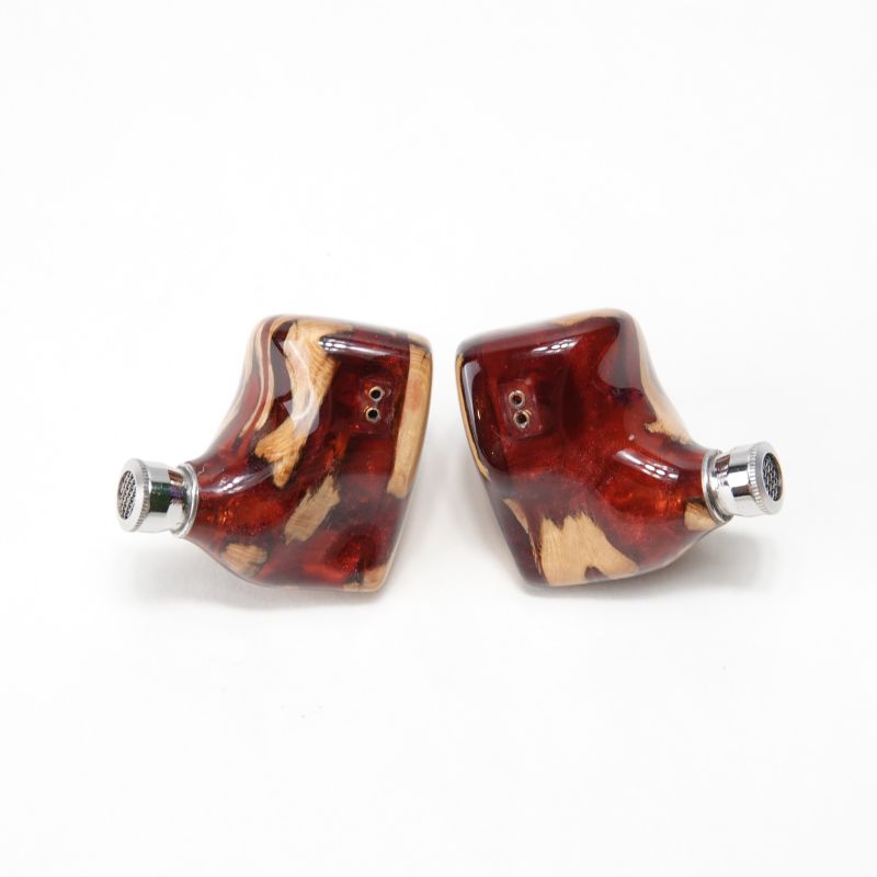 Mason FS Soleil Tombe [UNM-1543]