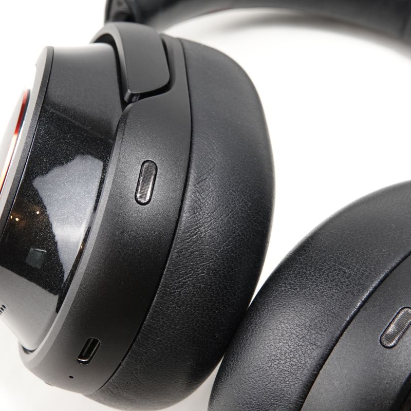 No5909 [MLNO5909BLK]