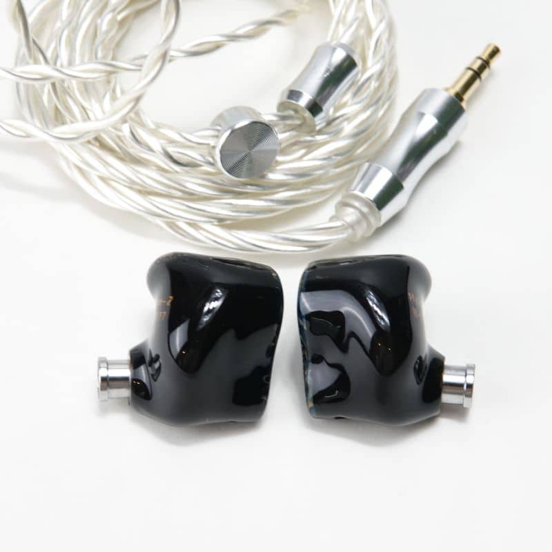 Hype 2 Indigo (Blue)