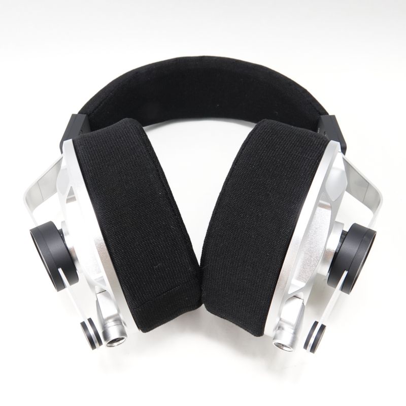 D8000 DC Pro Edition