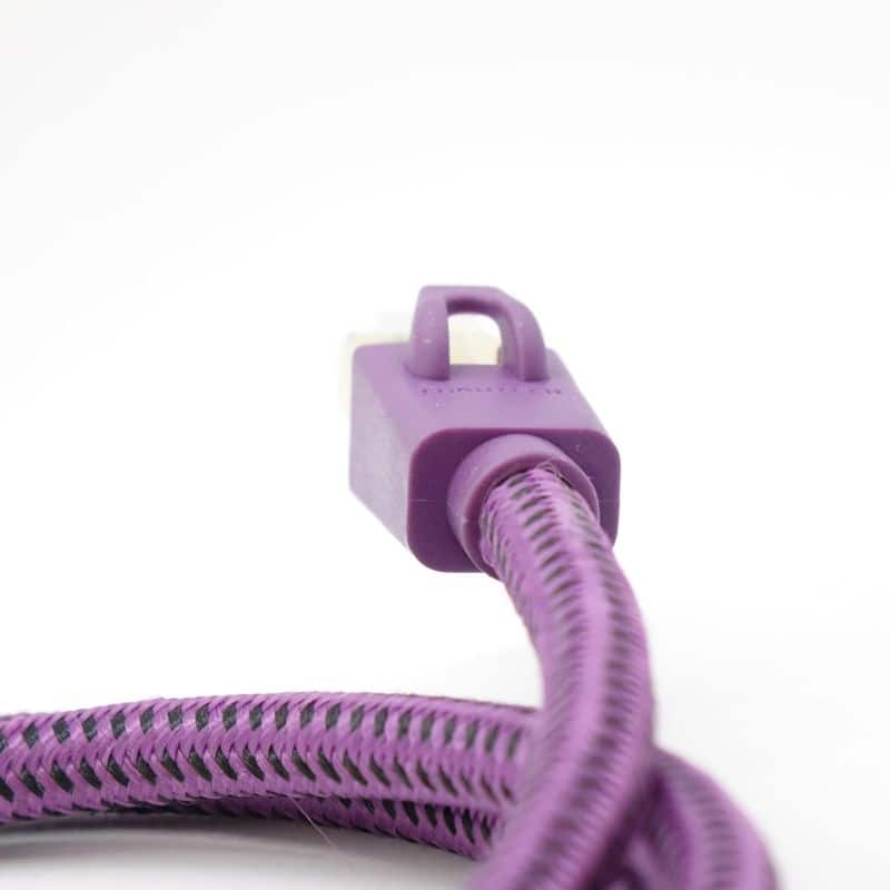 LAN-8 NCF 1.2m [LAN8NCF1.2]