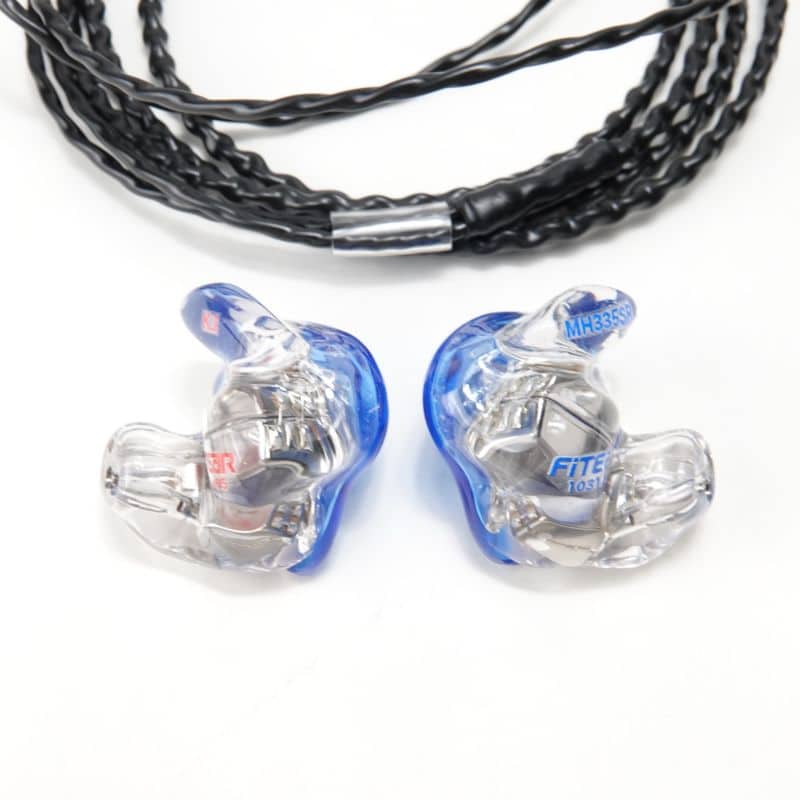 MH335DWSR [MH335DW Studio Reference]