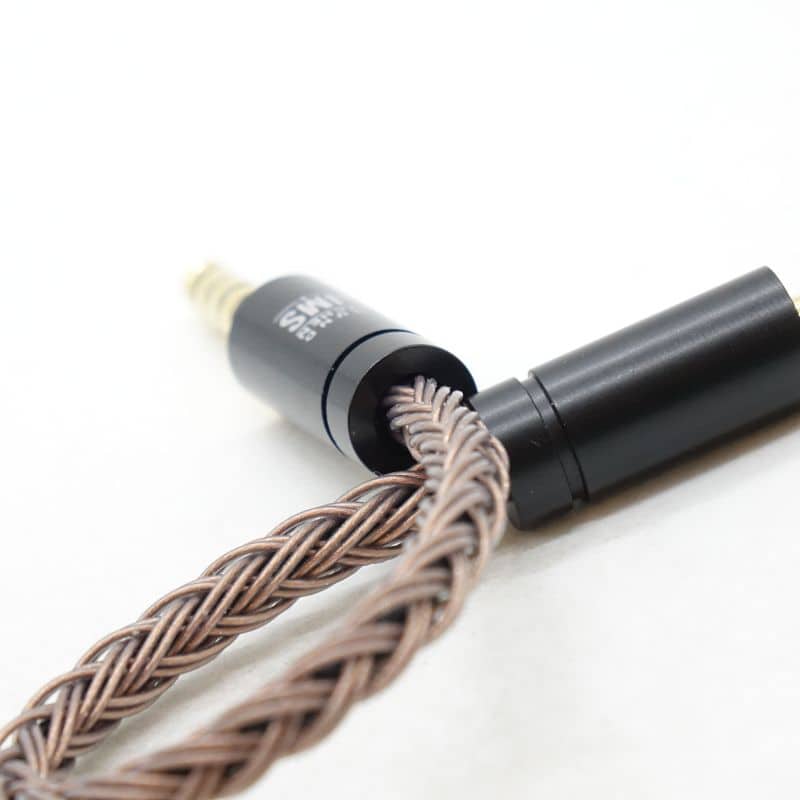 MASQUERADE IC 4.4-4.4