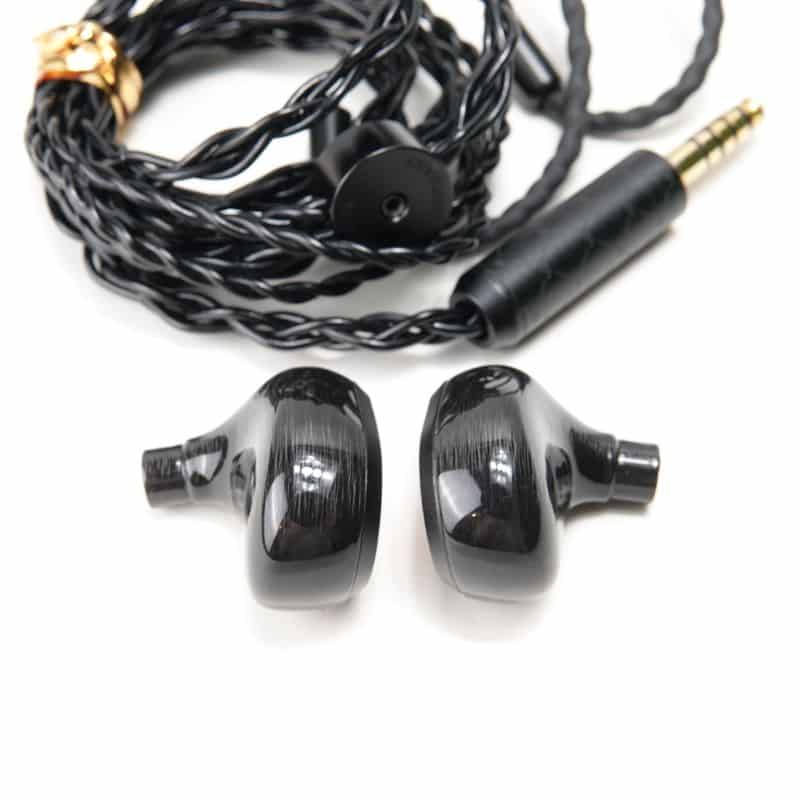 PHONIX(Universal Fit)