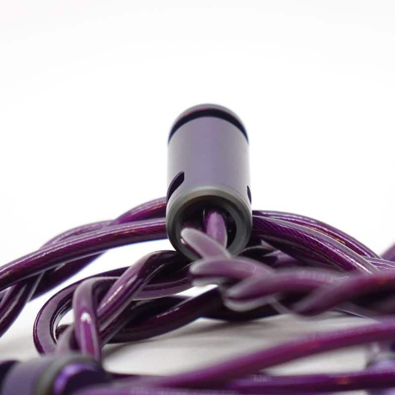 Code 24C Limited (ConX Basic t