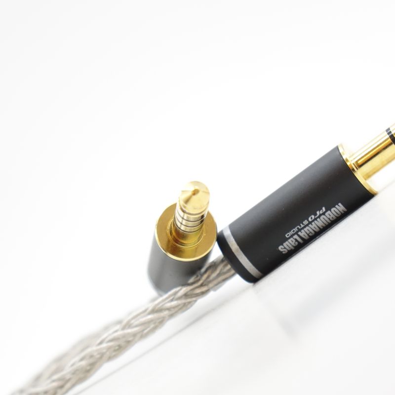 仙水 (Sensui)  4.4mm-4.4mm [NLV-SNU]