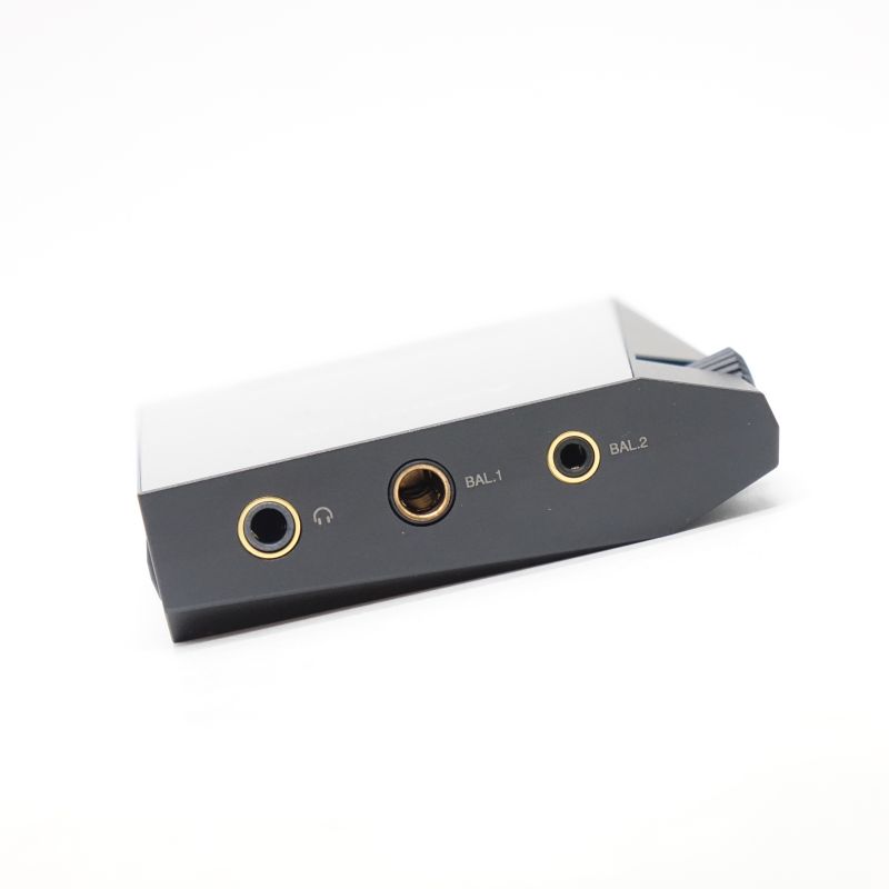 A&norma SR35 [IRV-AK-SR35]