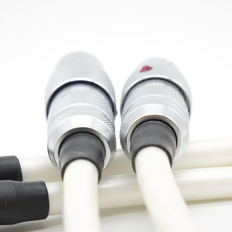 TUNAMI TERZO XX V2/0.7m