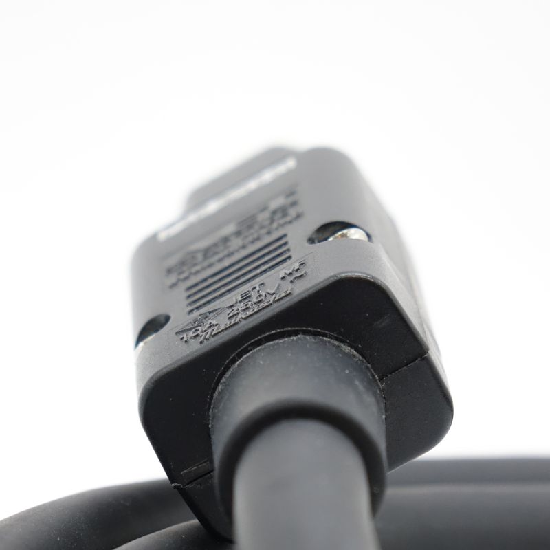 EVO-1302S AC V2/1.8m