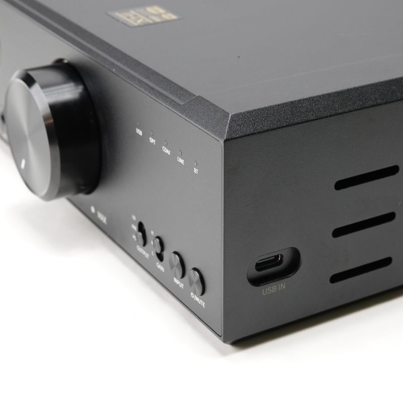 K9 AKM [FIO-K9AKM-B]