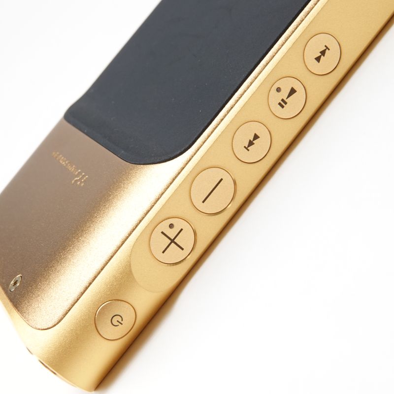 NW-WM1ZM2 [NW-WM1ZM2 C]