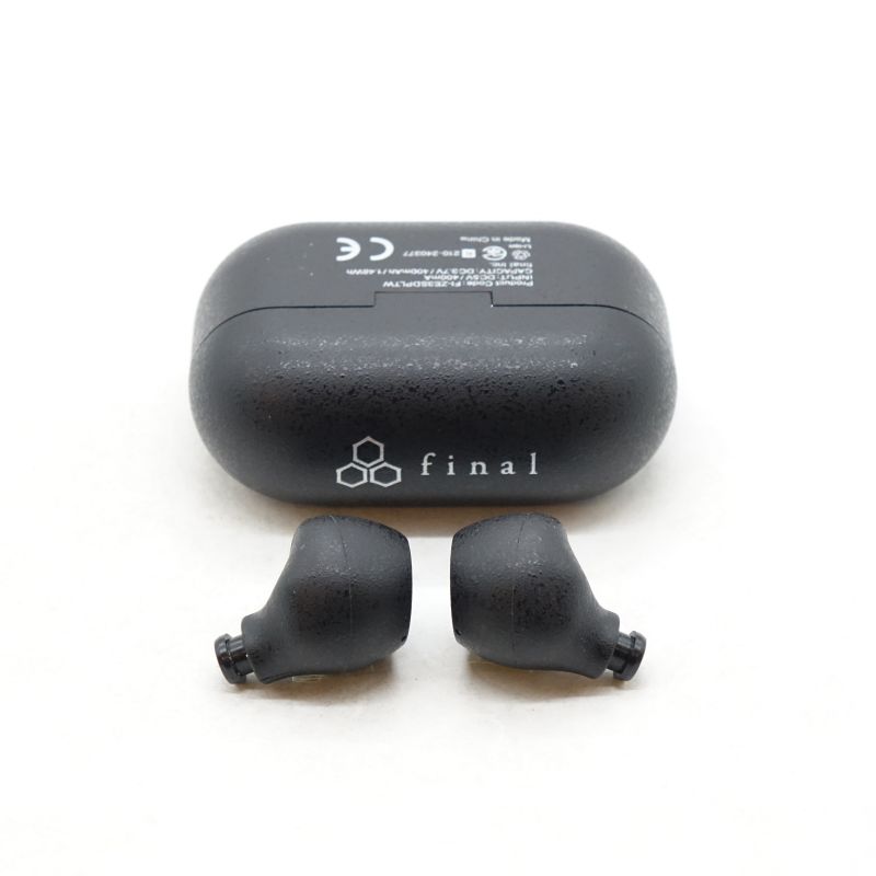 ZE3000SV [FI-ZE3SDPLTW]