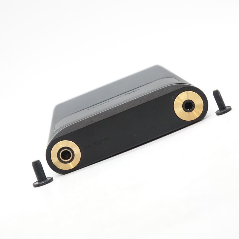 NW-WM1AM2 [NW-WM1AM2 C]