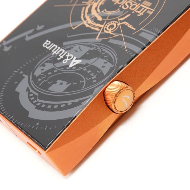 SE100 fripSide Edition [AK-SE100-FSE]