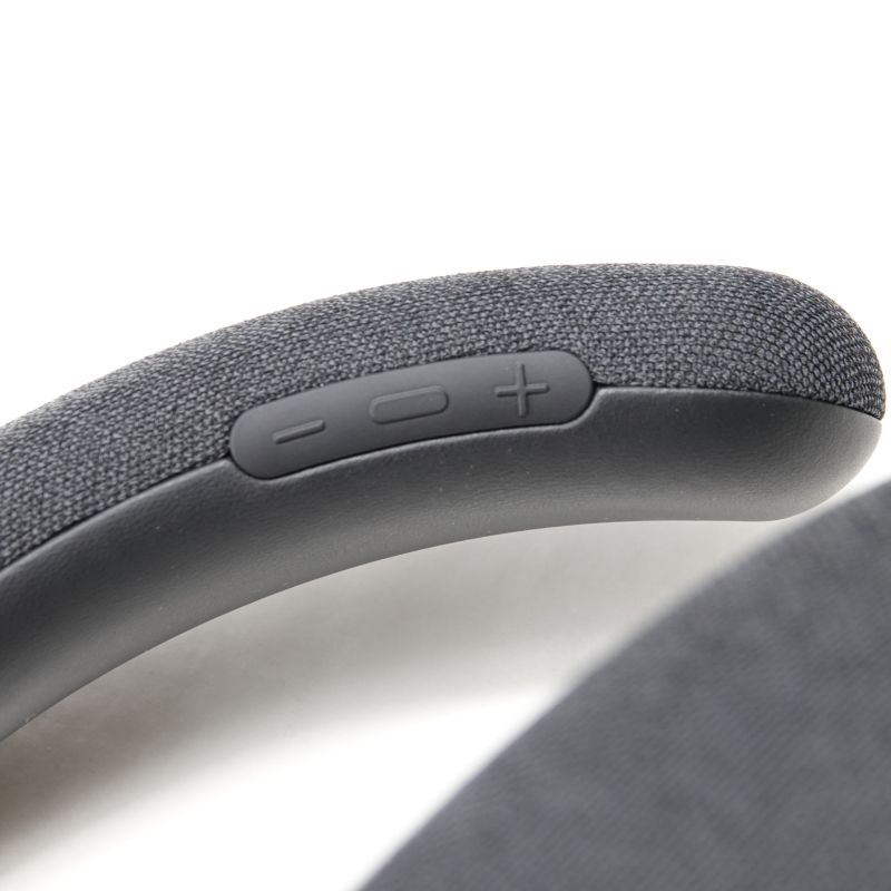 HT-AN7(BRAVIA Theatre Bar U)