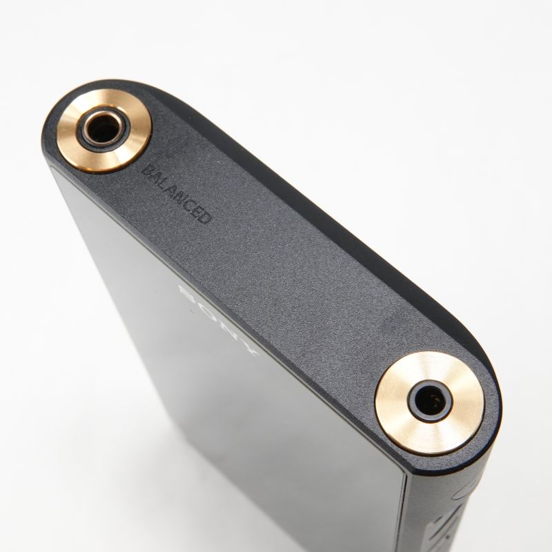 NW-WM1AM2 [NW-WM1AM2 C]