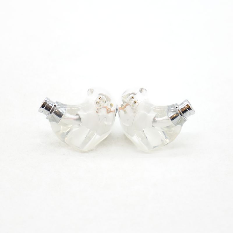 ProjectM [DITA-ProjectM]