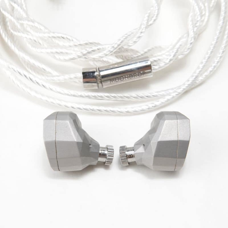 Kadenz(カデンツ)