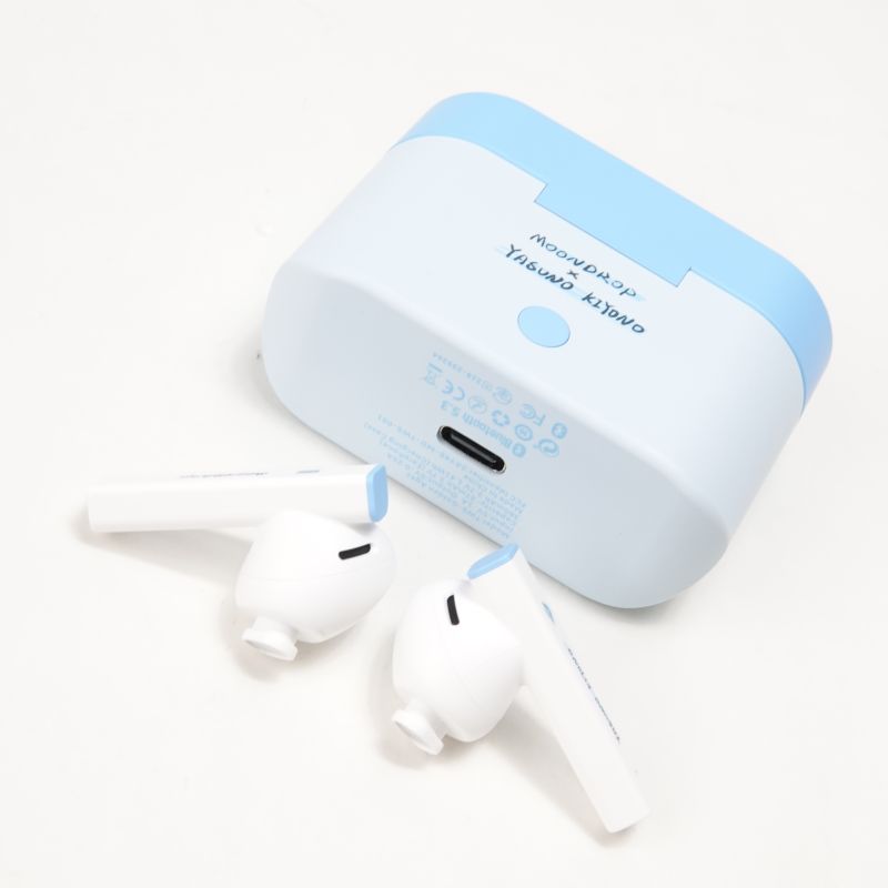 夢回-Golden Ages 安野希世乃