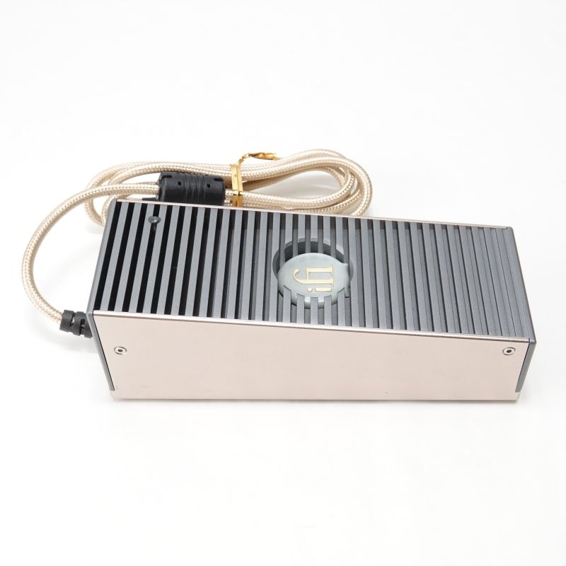 【新品・未使用】 iFi iPower Elite 5V/5A シュリンク付 新品・未使用】 iFi iPower Elite 5V/5A シュリンク付 iPower Elite 5V