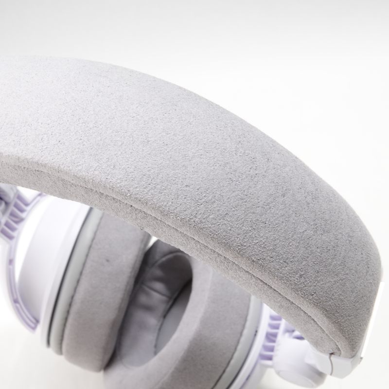 Signature PURE WHITE [ULT-SIG-PURE-WHT]