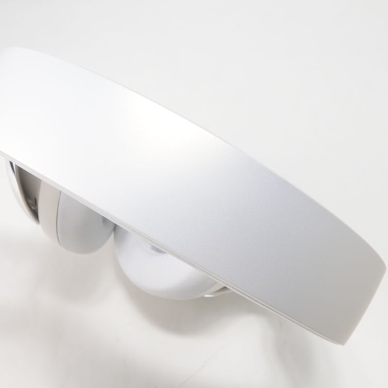 QuietComfort Ultra Headphones [QCULTRAHPDIA]