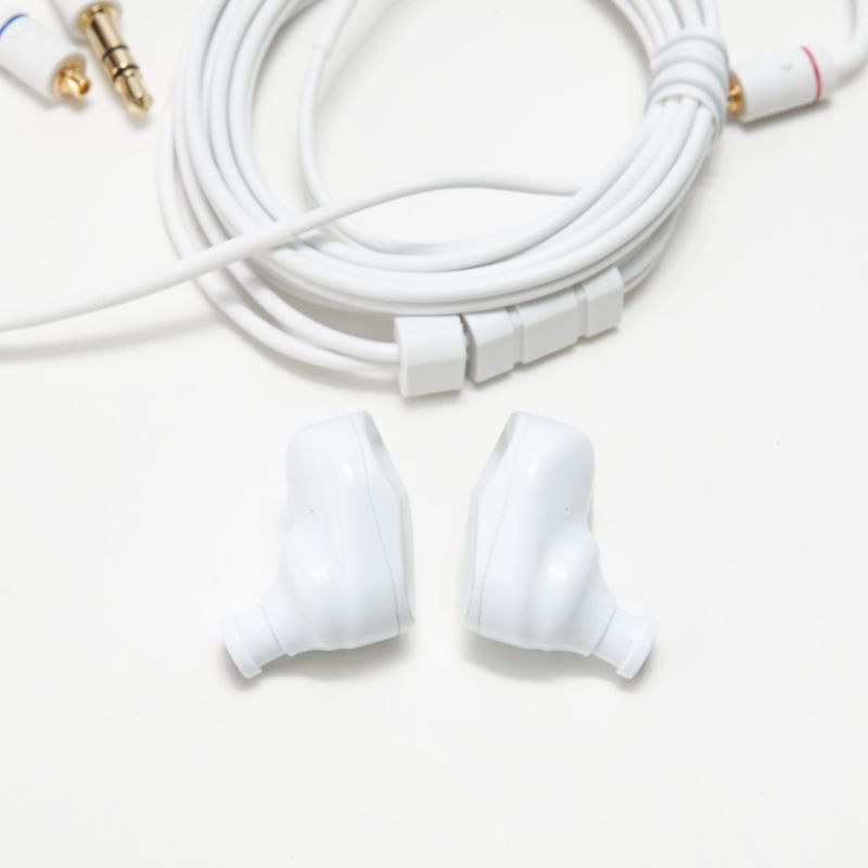 MAPro1000 Bluish Snow [OTA-MAPRO-1000-BS]