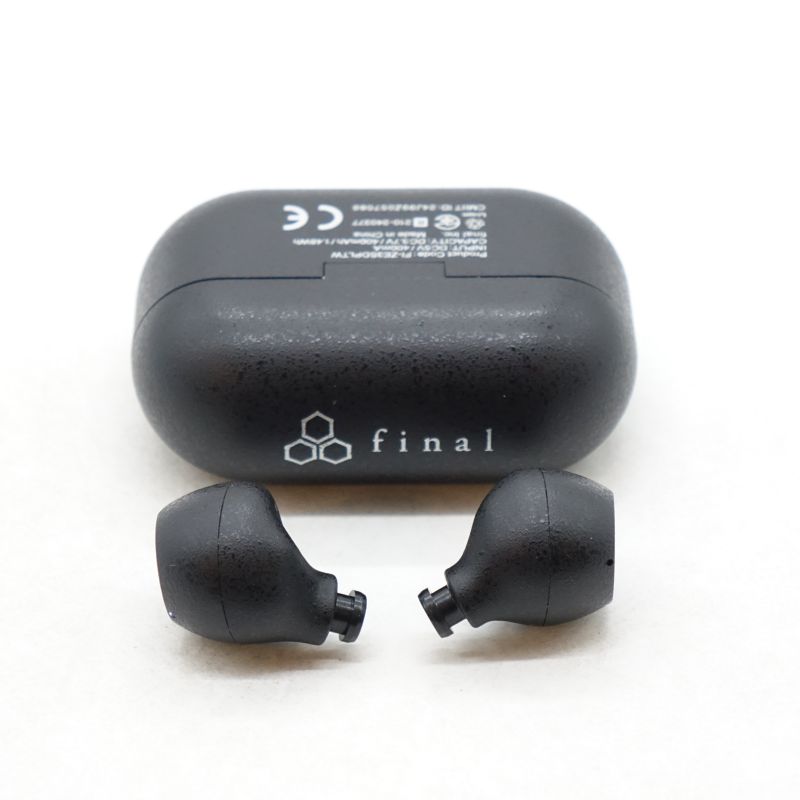 ZE3000SV [FI-ZE3SDPLTW]