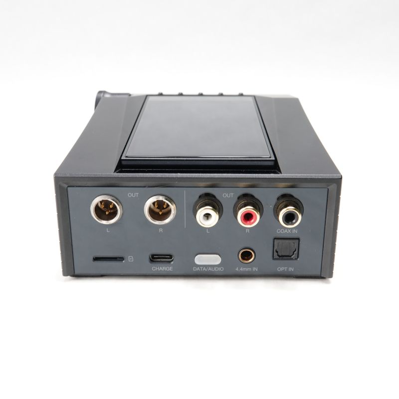 ACRO CA1000T [IRV-ACRO-CA1000T-OB]