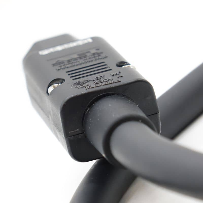 EVO-1302S AC V2/1.2m