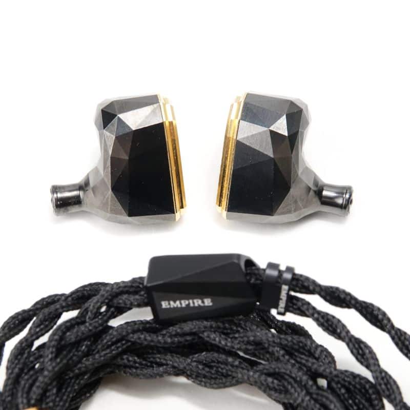 NOVUS [IRV-AK-NOVUS]