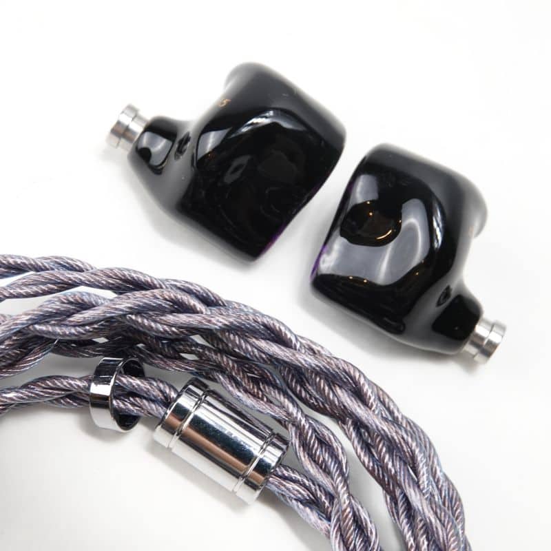 Kiwi Ears x HBB Punch [HBB x Punch]