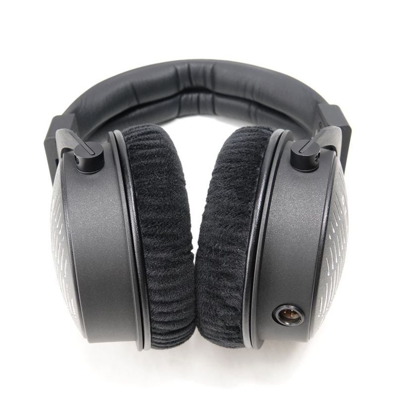 DT 1990 PRO MK II [1000303]