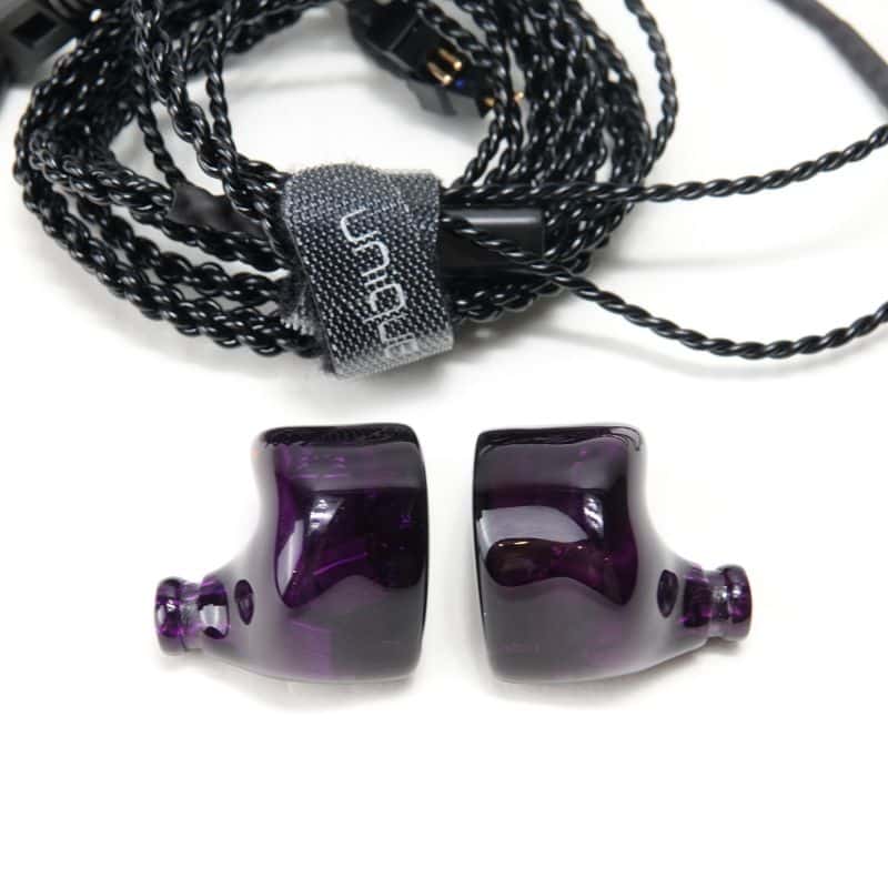 MASON II Universal [UNM-3515]