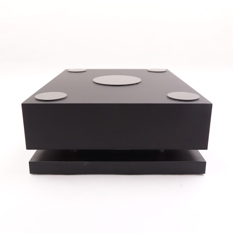 WELLFLOAT BW001-TYPE1