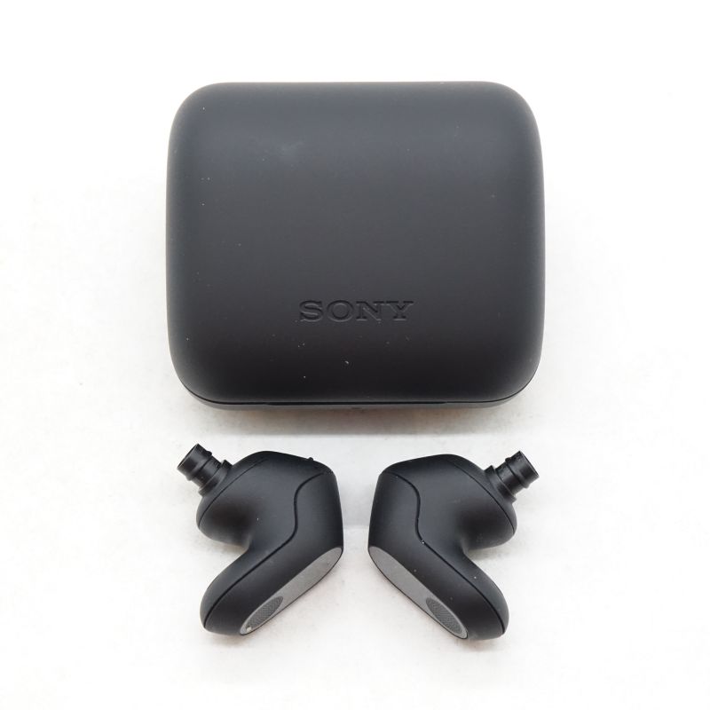 INZONE Buds [WF-G700N BZ]