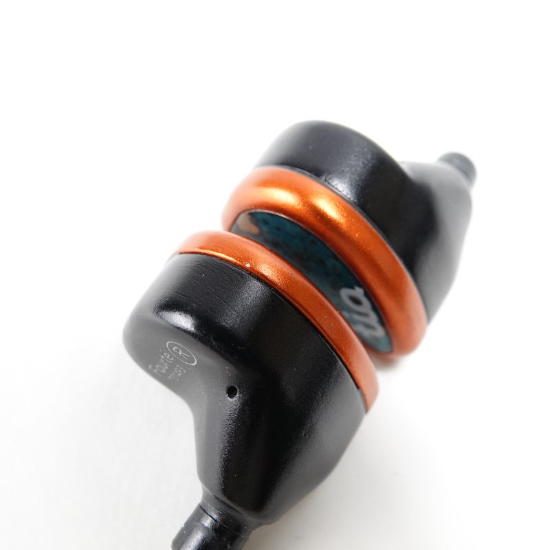 tia Fourte [64A-0380]