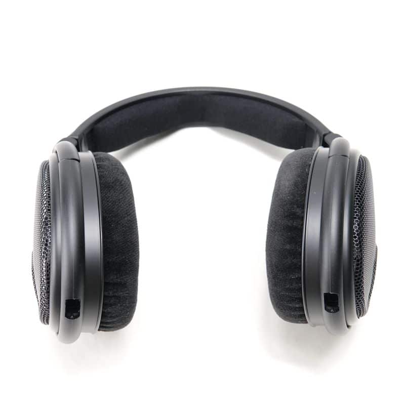 SENNHEISER HD660S 中古 240004014980｜中古通販フジヤエービック