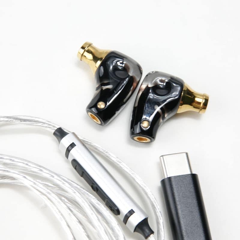 Axion 2025 [CAM-3051]