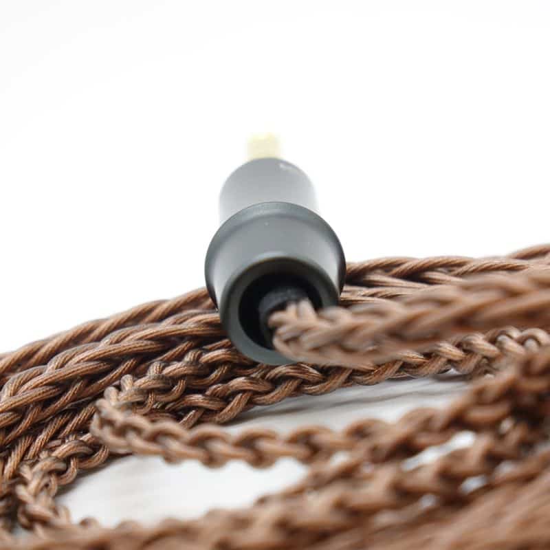 PCUHD アップグレード バランスケーブル [MEM-C4.4]