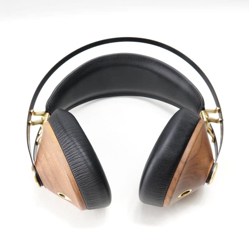 99 CLASSICS Walnut Gold [M99C-WG-J]