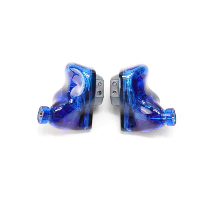 TG334 [FTE-FITEAR-TG334]