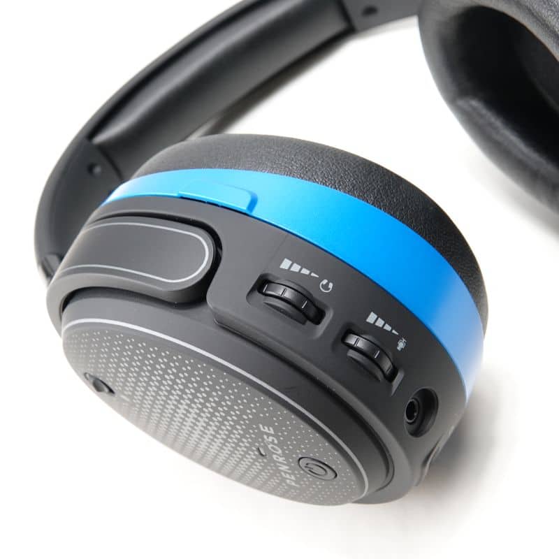 PENROSE for PlayStaion [PENROSE GAMING HP FOR PS]