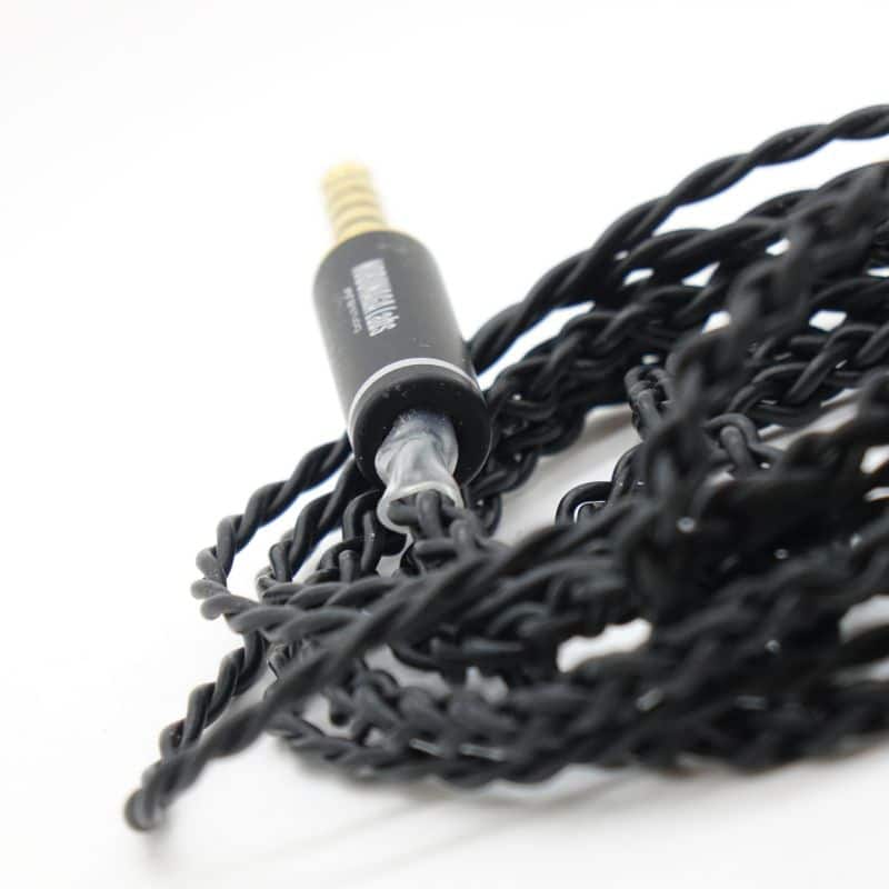 瑞鳳(ずいほう) [NLA-ZHU]