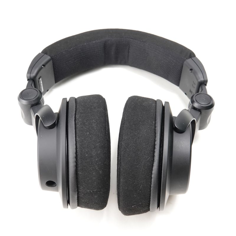 Signature PURE [ULT-SIG-PURE]