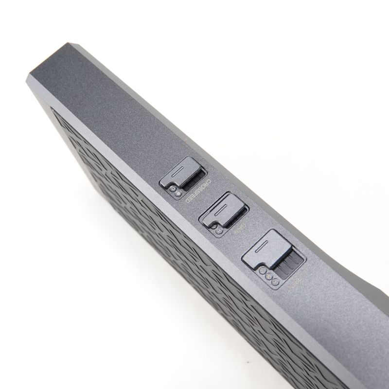 AK PA10 [IRV-AK-PA10]