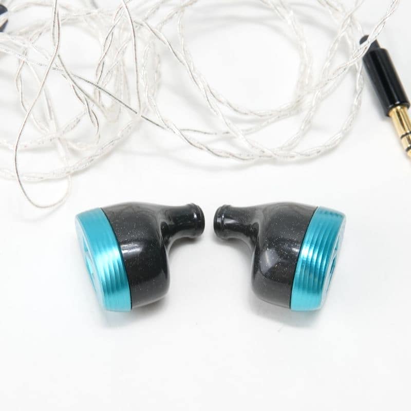 Dulce Bass Universal [NOB-DULCE-BASS]