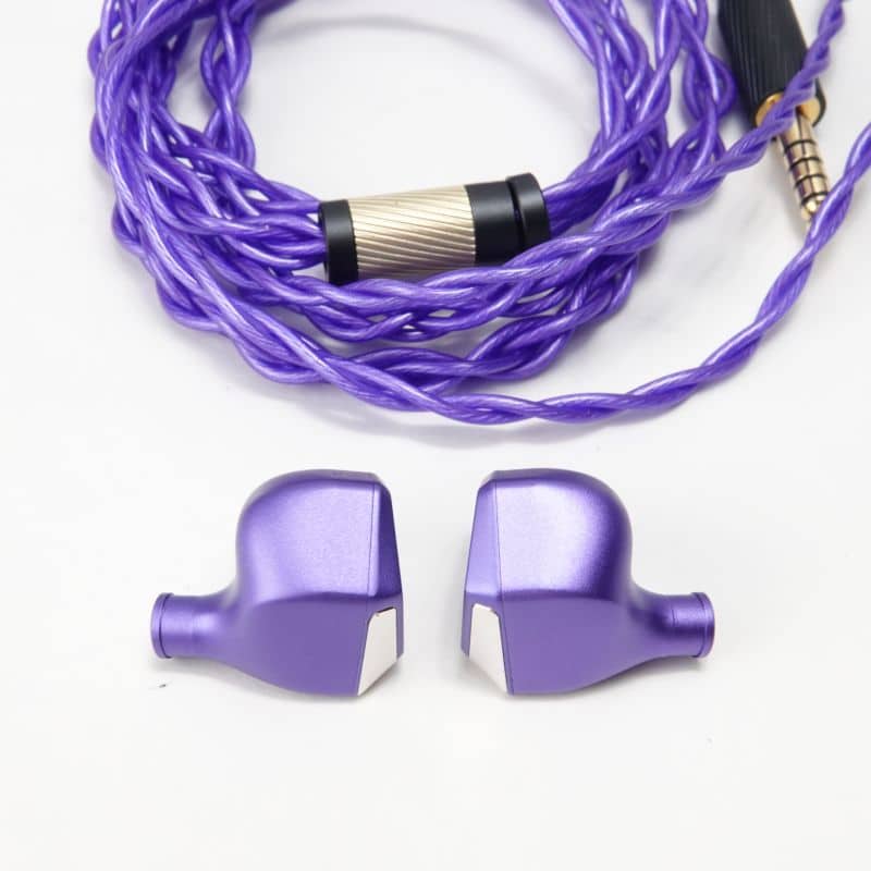 Project Ace Special Edition [Project Ace SP Edition Purple]